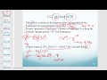 Understanding pH and pOH Calculations