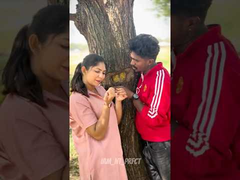 Wait for the end 🤭 ഗ്രീൻഫ്ലഗ് ഗേൾഫ്രണ്ട് ആണോ നിങ്ങളുടേയത് 🫂#relatable #love #relationship #own