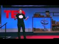 Architectural Innovations and Concepts