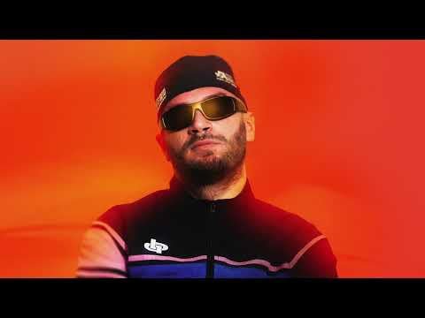 JuL - Tu sais d'ou je viens (REMIX) | Album "D&P À VIE"