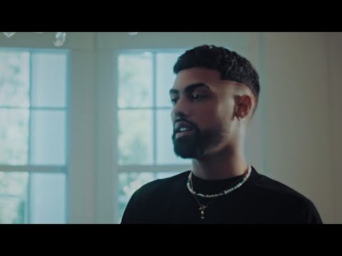 Jay Wheeler - Sin Censura (Official Video)