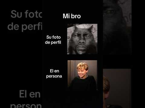 confirmamos esto? #meme #dicaprio #bro #gato #avatar