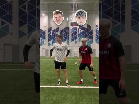 Прокоп vs Блатов | Ответь на сложный вопрос чтобы выиграть😎