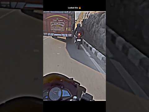 lookat this 🔥#video #duke #status #viral #rider #crazyrider #bmw #song #crazy #viralvideo #status