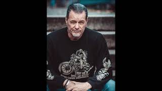 DJ DAG | SOKU-Neustadt "Live DJ Set" (2026)