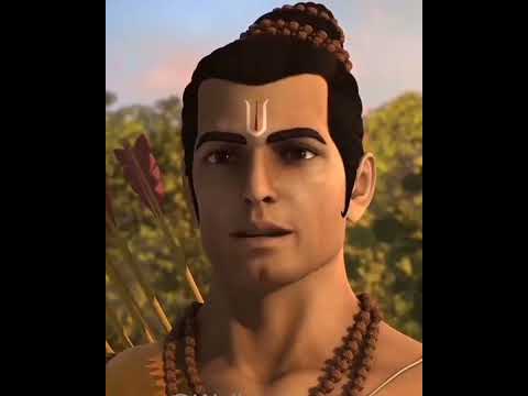 जब रामसेतु के पत्थर डूबने लगे #shorts #dailyfacts #ramayan