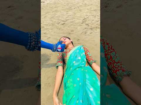 Mahadev🕉️🙏 || #shorts #trending #youtubeshorts