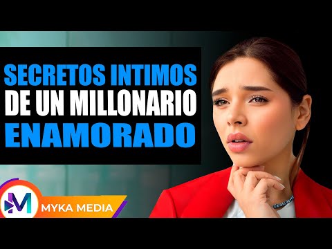 Millonario arruinó el sueño de una mujer, sin imaginar que se enamoraría de ella