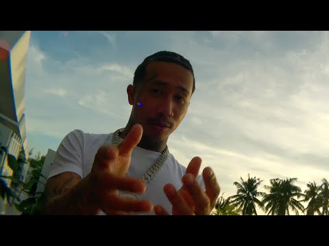 MBNel - VILLA IN TANAUAN (Official Video)