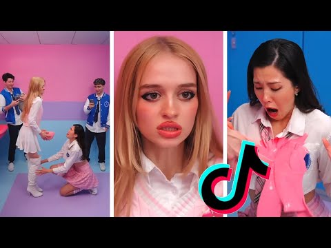 Funny Alan Chikin Chow - Help Me Save My Girlfriend!