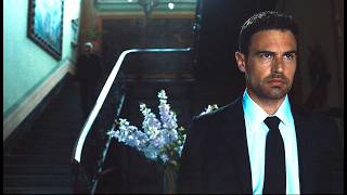 THE GENTLEMEN Season 2 Recap in 6 Minutes