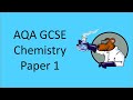 Chemical Bonding and Reactions Concepts