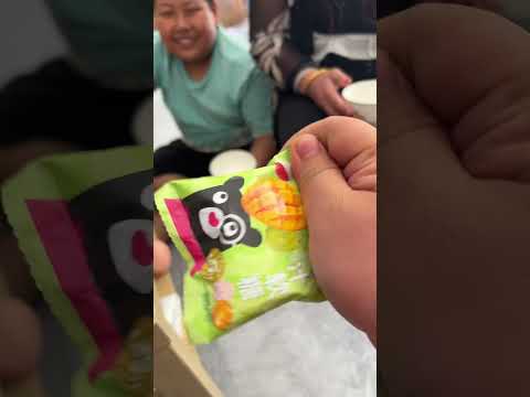 张小胖(你笑起来真好看 2