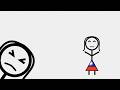 Understanding Countries and Their Recognition