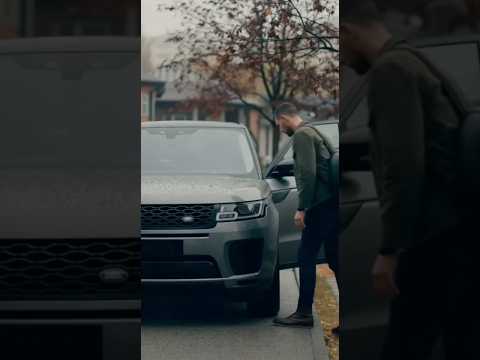 ะขะฐะบะพะณะพ ะผัะถะธะบ ะฝะต ะพะถะธะดะฐะป (ะะะกะขะฌ) ะบะพะฝัะพะฒะบะฐ ัะฑะธะปะฐ ๐ฑ๐ฑ๐ฑ