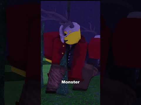 The New Ram Monster isn't Scared of Light