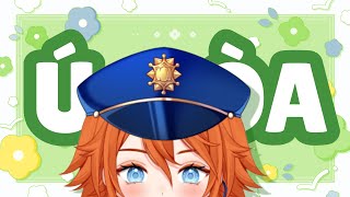 【FREETALK】Ú òaaaaa!!! 🫣 | Bingo Freetalk Stream