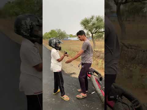 Fabio Ko Fail Kia 😤🤯 #shortvideo #youtube #memes #shortsfeed #mtbrider #bgmi #cycle #cyclestunt