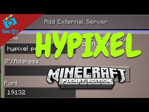 Hypixel Redeem Code - 09/2021