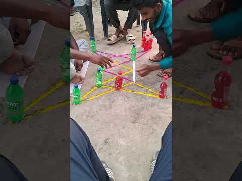 coldring with tower art #holofun #viralshorts #amazingshorts #funnyshorts #trendingshorts #cartoon