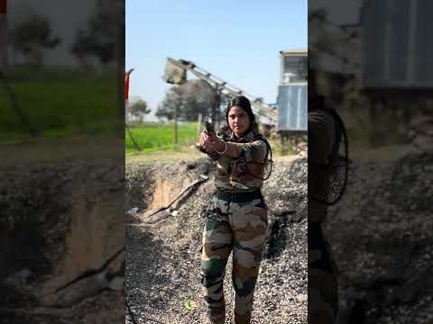 Salute Indian Army😭🙏 | Mere Desh Ke Veer Jawan Ke Zindagi😭🙏 | #youtubeshorts #indianarmy #armystatus