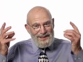 Understanding Narratives, Beliefs, and Science