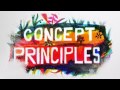 Understanding Scaffolding and the Zone of Proximal Development