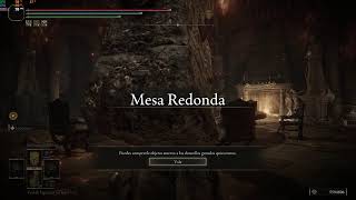 JUGANDO ANDO