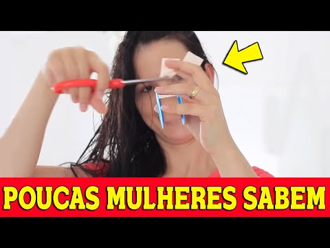 DICAS ÍNTIMAS QUE TODA MULHER PRECISA SABER! #2 por Julia Doorman
