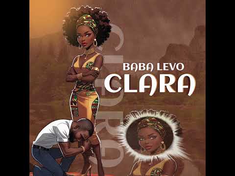 Baba Levo - Clara (Official Audio)