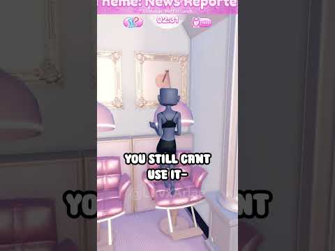 I tried it 😭