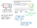 Foiling and Distributive Methods