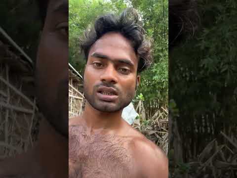 Izhaar short fitness welcome hai short channel home workout workout Desi gym motivation villag