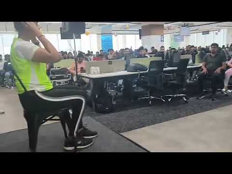 Event Video 22