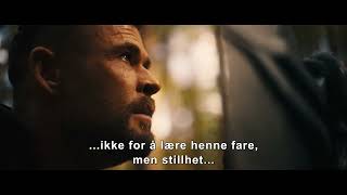 Avengers: Doomsday l Marvel l Trailer