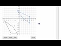 Mapping Shapes with Rigid Transformations