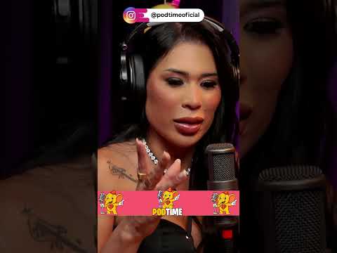 UMA LOUCURA É SEMPRE BOM #Shorts #shorts