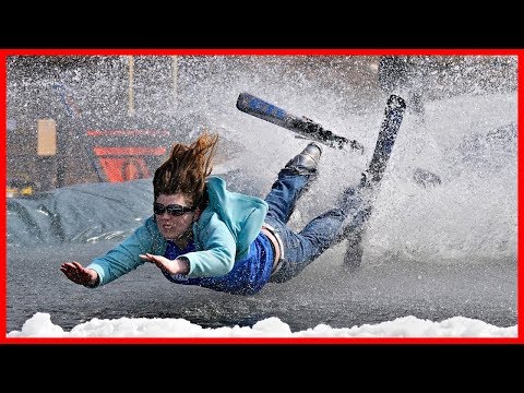LES ANECDOTES LES PLUS WTF DU MONDE !