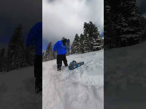 "Daddy" #best #happy #help