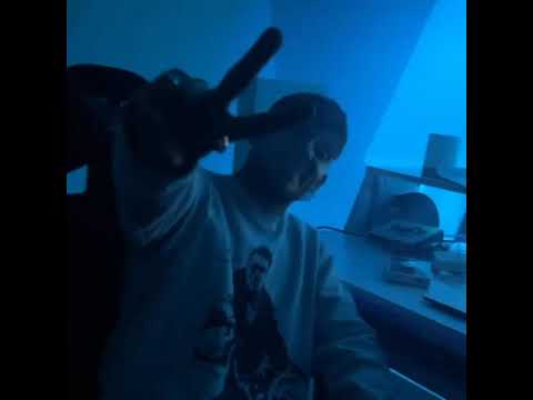 Capital Bra - Der Bratan Bleibt Der Gleiche (Official Video)