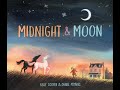 Understanding Clara and Moon's Adventure