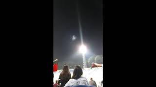 Донецьк-це Україна!
