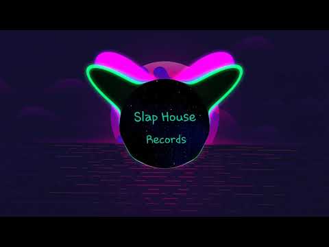 Gigi D'Agostino & VIZE & Emotik - Never Be Lonely
