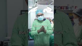 Breast Cancer Surgery में कितने Lymph Nodes निकालते हैं? | Dr Jay R Anam, Mumbai