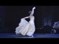 Квиз по видеоуроку
