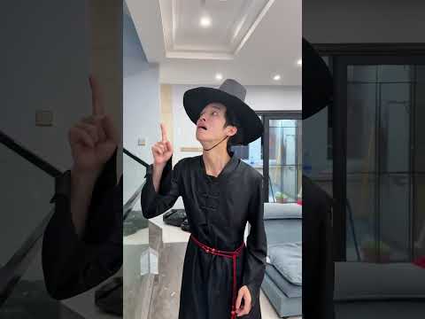 True and False Rumi #kpop  #kpopdemonhunters  #rumi #huntrix