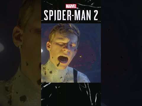 Peter & Harry X Past Lives ULTRA SAD EDIT🕷 SPOILER #ps5 #spiderman