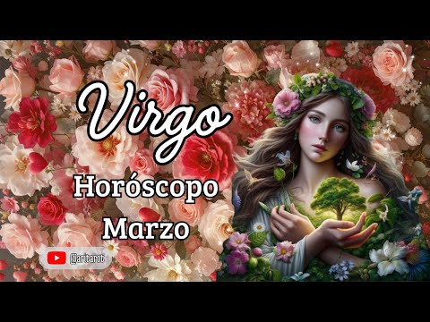 ♍ VIRGO ✨EQULIBRIO - BALANCE 🤑 ÉXITO 🤯 RECONOCE QUE TE PERDIÓ Y T EXTARAÑA