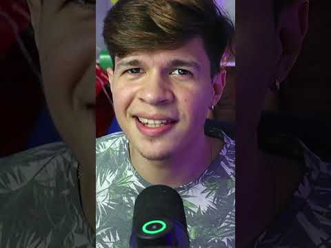 QUAL O VÍDEO MAIS CURTO DO YOUTUBE?