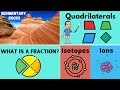 MooMooMath and Science Channel Insights
